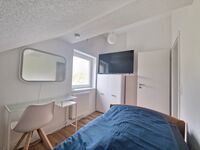 Junginger Apartments Schwäbisch Gmünd Bild 7