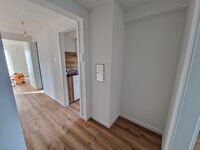 Junginger Apartments Schwäbisch Gmünd Bild 10