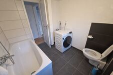 Junginger Apartments Schwäbisch Gmünd Bild 4