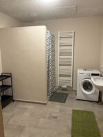 Hof Böttiger Zimmervermietung - Ihr Zuhause auf Zeit 🏡 🤩 Picture 8