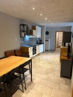 Hof Böttiger Zimmervermietung - Ihr Zuhause auf Zeit 🏡 🤩 Picture 7