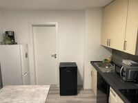 Appartement Derboven Erdgeschoß Obrázok 4