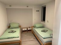 Appartement Derboven Erdgeschoß Obrázok 1