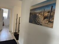 Moderne, preiswerte Unterkünfte in Hamburg und Umgebung Bild 7