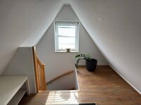 Moderne, preiswerte Unterkünfte in Hamburg und Umgebung Bild 2