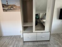 Moderne, preiswerte Unterkünfte in Hamburg und Umgebung Bild 5