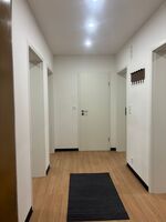 Eingangsbereich/Flur