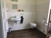 Gästewohnung Beate Schmidt Bild 3