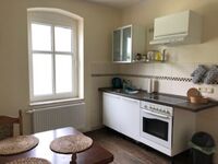 Gästewohnung Beate Schmidt Bild 2