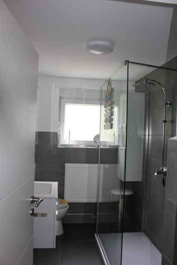 Jungpfalzstieg Obrázok 4