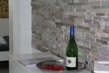 Jungpfalzstieg Picture 6