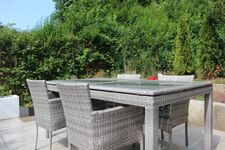 Jungpfalzstieg Picture 9