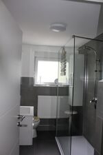 Jungpfalzstieg Picture 4