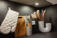 Gemütliche Wohnung für bis zu 7 Personen Bild 16