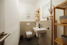 Gemütliche Wohnung für bis zu 7 Personen Bild 9