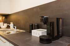 Gemütliche Wohnung für bis zu 7 Personen Bild 6