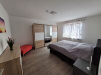 Ferienwohnung Haufe Picture 1