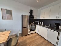 Apartment in Blankenburg (Harz) Picture 2