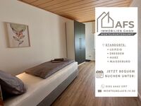 Apartment in Blankenburg (Harz) Picture 1