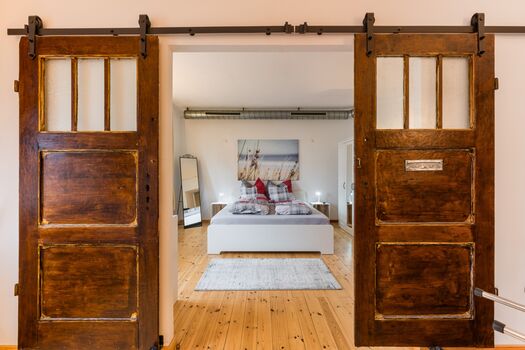 MD7 Schillerstr. 29 - M004 Zdjęcie 4