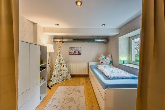 MD7 Schillerstr. 29 - M004 Zdjęcie 3