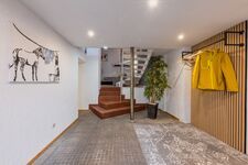 MD7 Schillerstr. 29 - M004 Picture 11