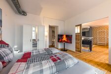 MD7 Schillerstr. 29 - M004 Picture 1