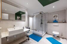 MD7 Schillerstr. 29 - M004 Picture 9