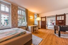 MD7 Schillerstr. 29 - M004 Picture 5