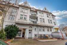 MD7 Schillerstr. 29 - M004 Picture 13