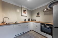 MD7 Schillerstr. 29 - M004 Picture 7