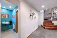 MD7 Schillerstr. 29 - M004 Picture 12