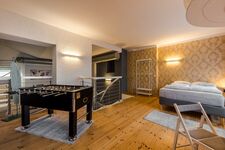 MD7 Schillerstr. 29 - M004 Picture 6