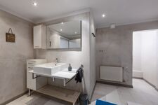 MD7 Schillerstr. 29 - M004 Picture 10