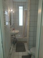 Pension am Buntentorsteinweg Zdjęcie 8