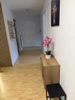 Apartment 'Steni' mit Bergblick, privater Terrasse und WLAN Obrázok 3