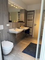 Apartment 'Steni' mit Bergblick, privater Terrasse und WLAN Obrázok 10