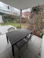 Apartment 'Steni' mit Bergblick, privater Terrasse und WLAN Obrázok 15