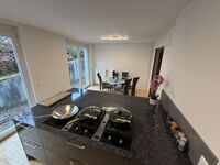 Apartment 'Steni' mit Bergblick, privater Terrasse und WLAN Obrázok 7