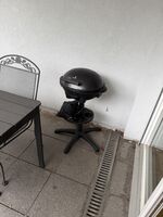 Apartment 'Steni' mit Bergblick, privater Terrasse und WLAN Obrázok 13