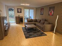 Apartment 'Steni' mit Bergblick, privater Terrasse und WLAN Obrázok 1