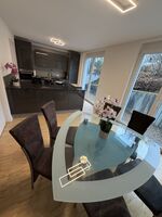 Apartment 'Steni' mit Bergblick, privater Terrasse und WLAN Obrázok 8