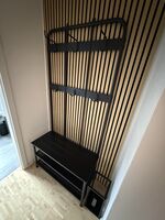 Apartment 'Steni' mit Bergblick, privater Terrasse und WLAN Obrázok 9