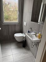 Apartment 'Steni' mit Bergblick, privater Terrasse und WLAN Obrázok 11