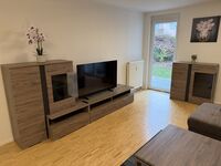 Apartment 'Steni' mit Bergblick, privater Terrasse und WLAN Obrázok 2