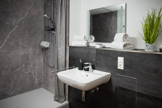 Ferienwohnungen Reinhilde Picture 4