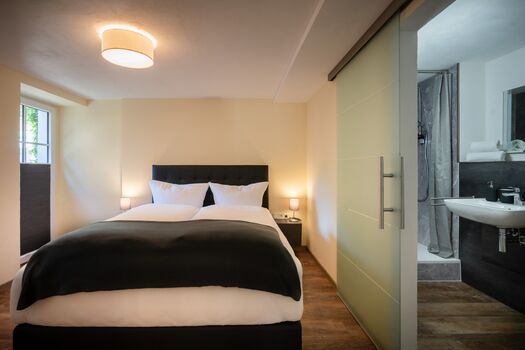 Ferienwohnungen Reinhilde Picture 3