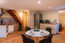 Ferienwohnungen Reinhilde Picture 12