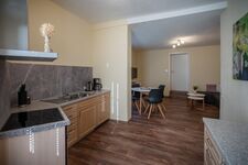 Ferienwohnungen Reinhilde Picture 7