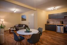 Ferienwohnungen Reinhilde Picture 5